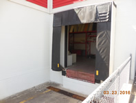 Loading Dock 3