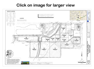 West Grand Property Exhibit