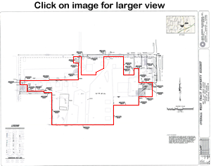 4th. & Grand (West) Tract